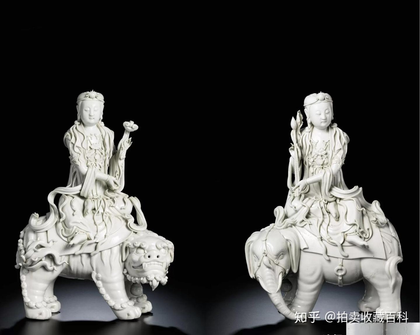 彌勒佛 陶瓷 德化窯 時代物 中國古玩 古美術 何朝宗印在銘 彌勒佛 陶瓷 德化窯 時代物 中國古玩 古美術 何朝宗印在銘