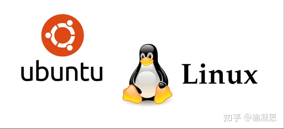 linux直接安装nginx这些东西好还是安装docker容器再进行部署好? - 知乎