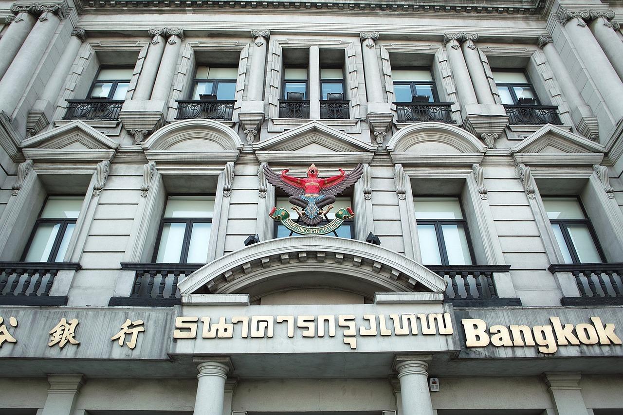 2. 楼宇经济类型