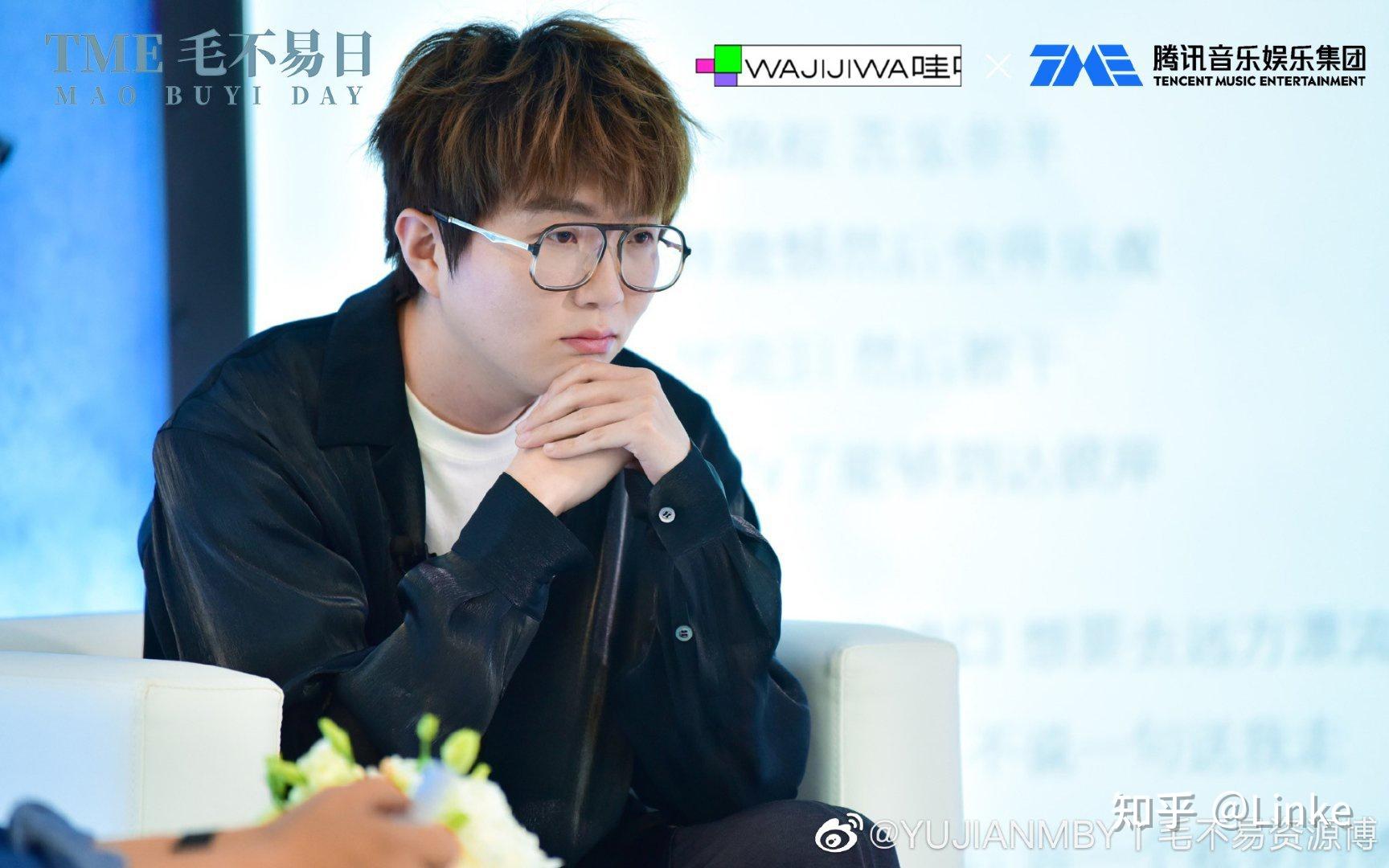 如何评价毛不易幼鸟指南全专上线