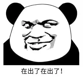 表情不够,素材来凑!50+插画人物表情参考! - 知乎
