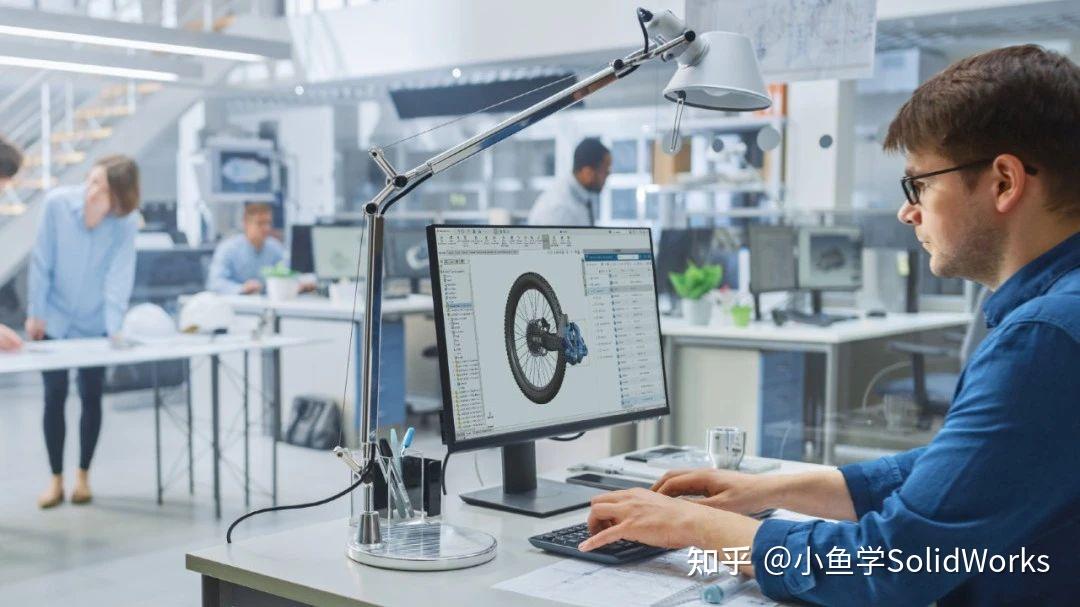 solidworks软件多少钱？ - 知乎