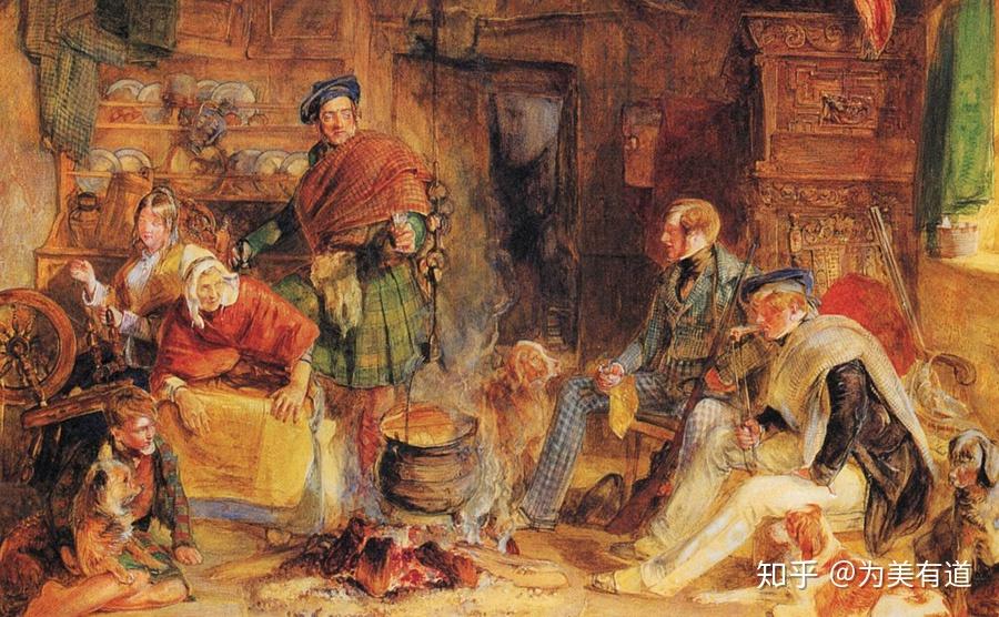 如何构建艺术家个人网站_如何构建艺术家个人网站设计