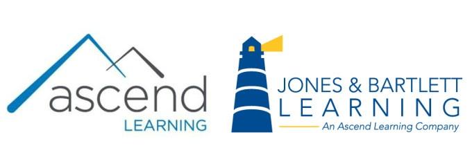 欧美医学书目（CRC、Cambridge、Jones & Bartlett Learning篇） - 知乎
