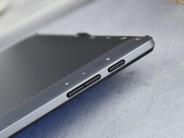 台电x6plus和中柏ezpadpro8那个性能好一点