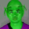 user-profile-image