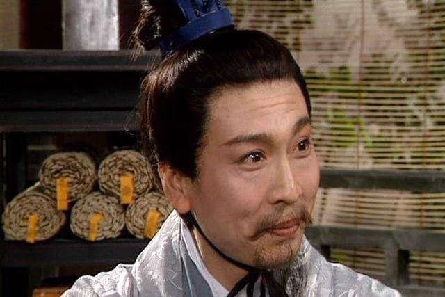 三国演义：杨修聪明绝顶，曹操为何要杀他？ - 知乎