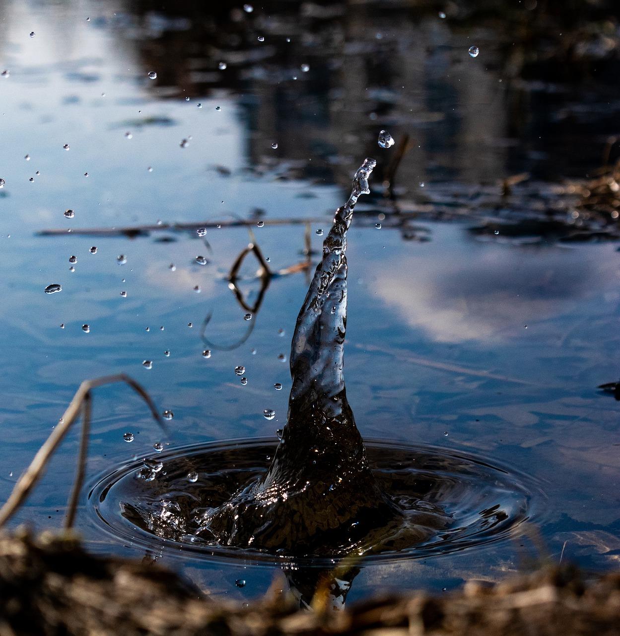 什么品牌的喷雾仪好用