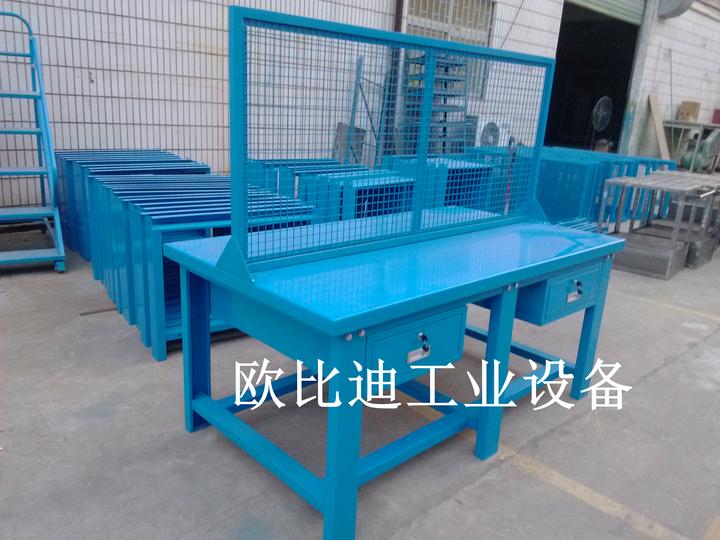 铁板维修台、维修车间工作台厂家、模具铁板检修桌 知乎 