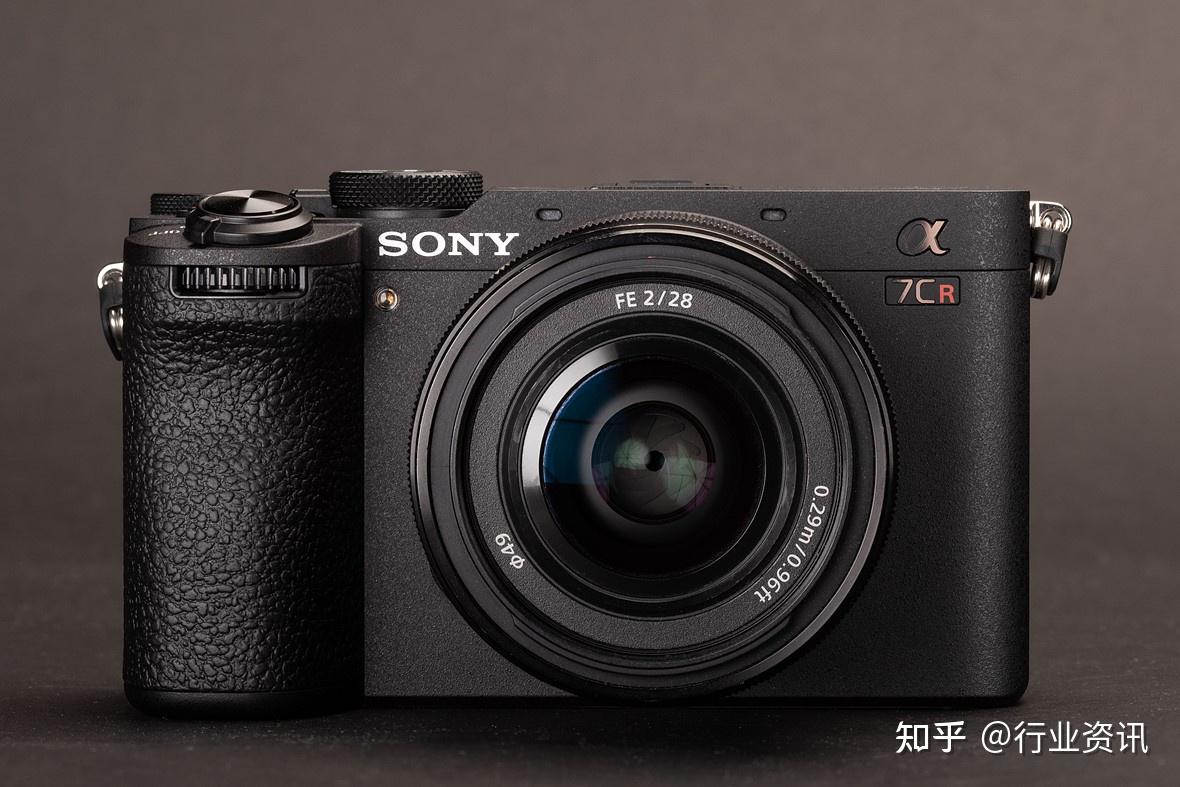 富士gfx50sii和索尼a7r4a怎么选