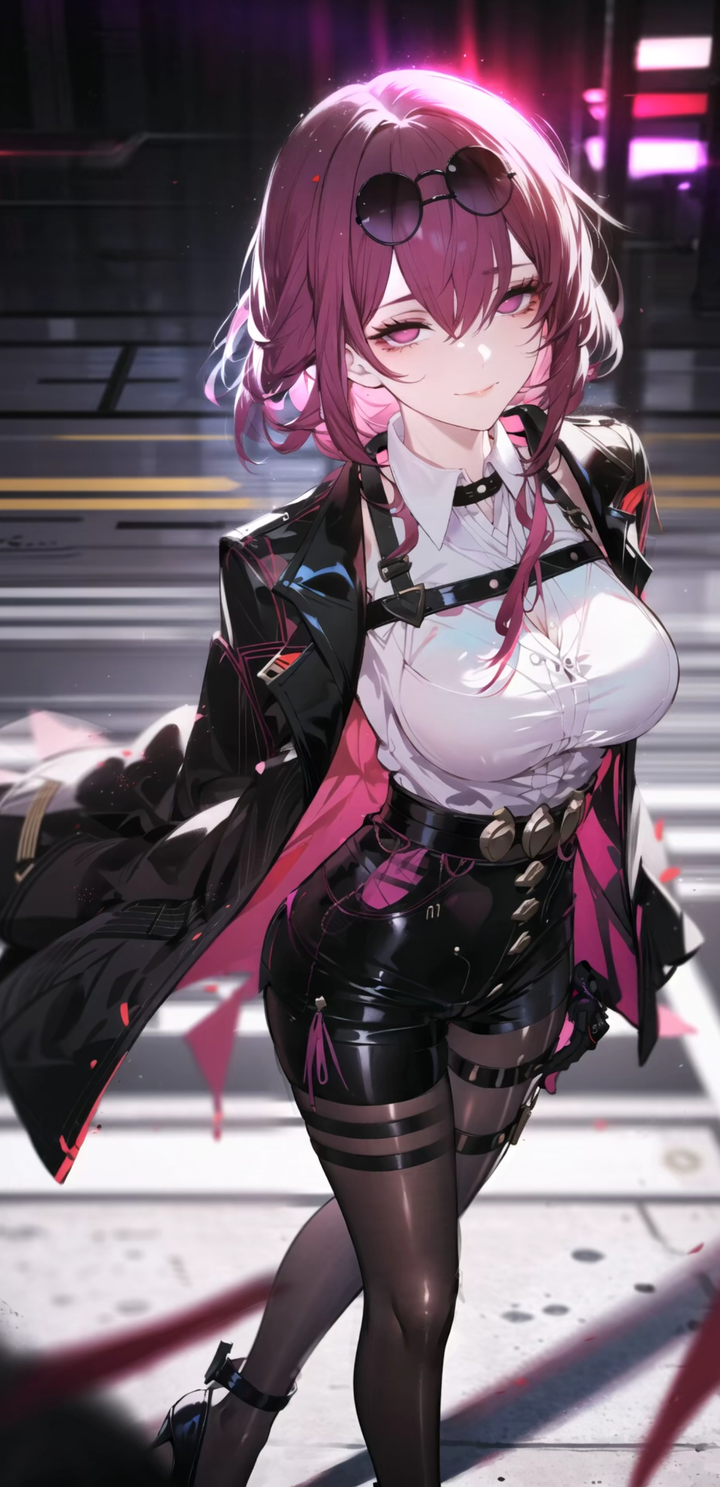 AtCoder Beginner Contest 318 D DP AtCoder Beginner Contest 318 D DP