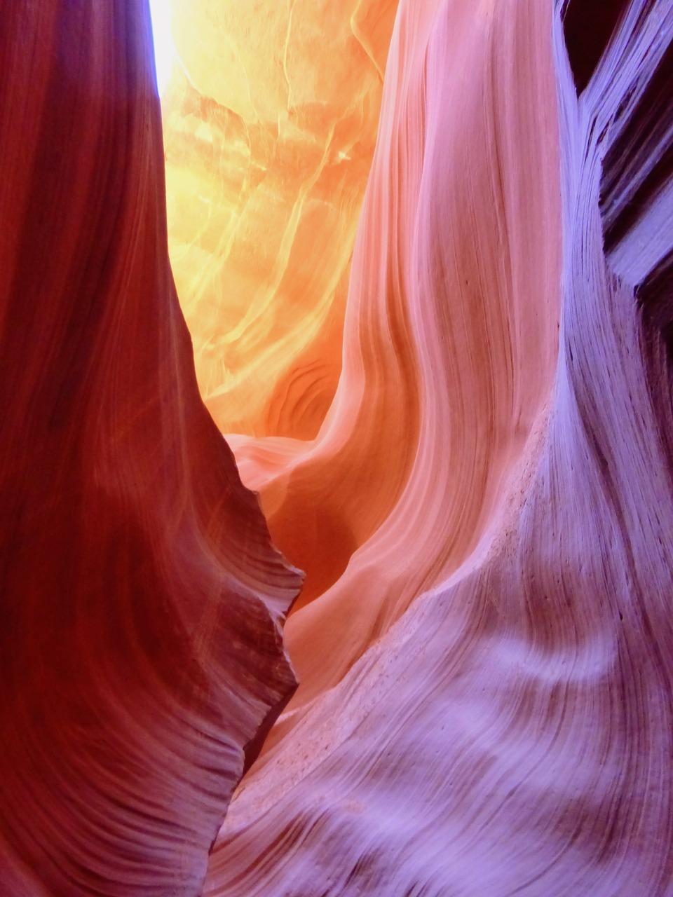 重庆地质仪器厂在哪里