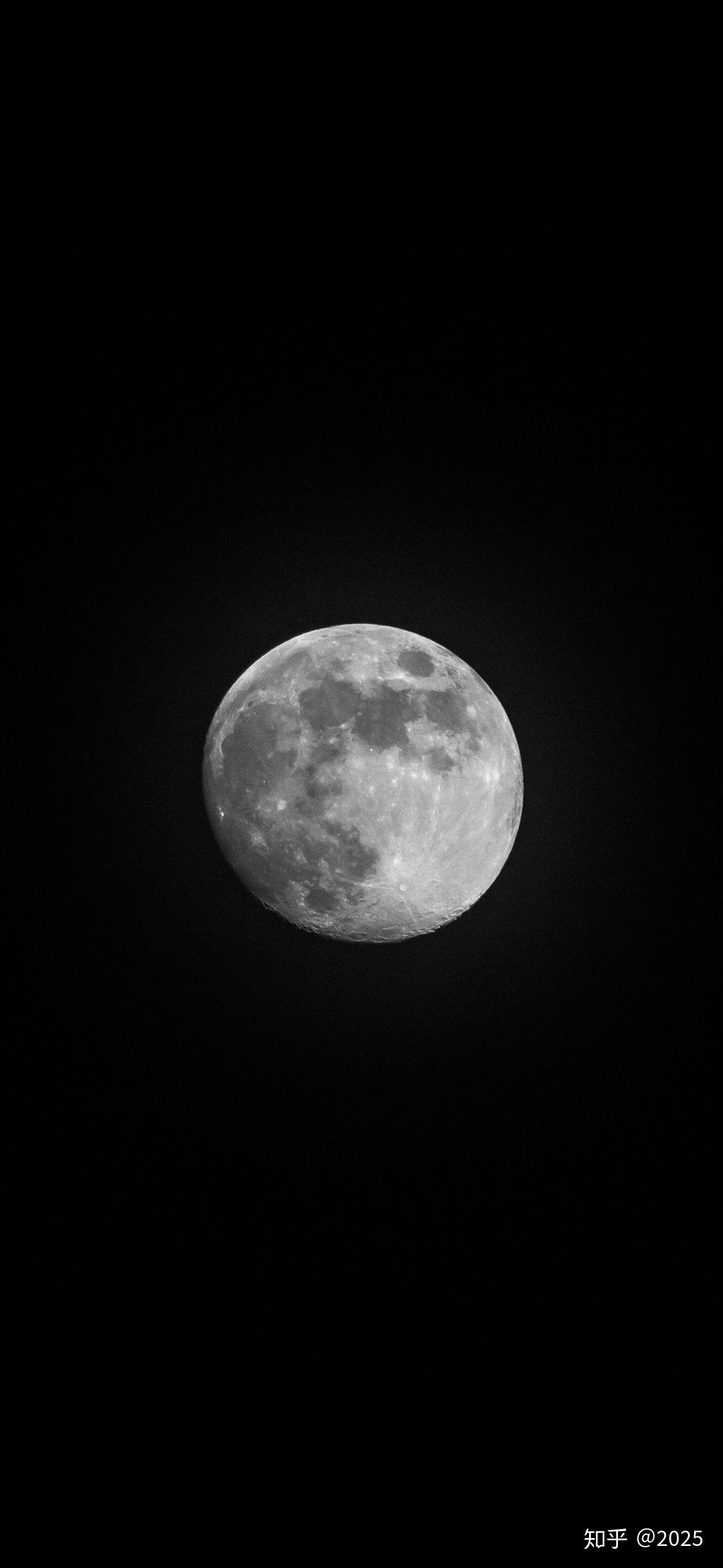 有哪些适合小米手环4好看的表盘壁纸