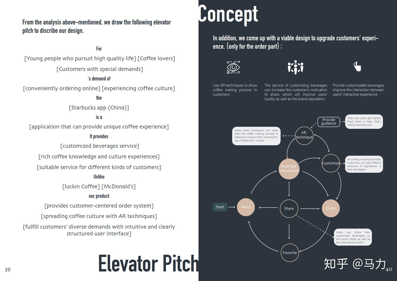 从零基础如何自学 UI 设计？