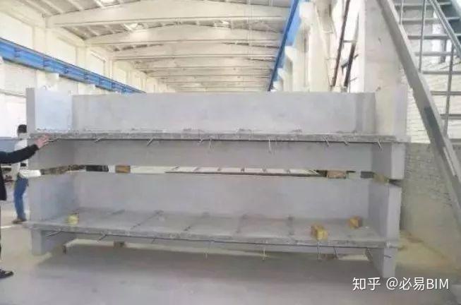 装配式混凝土结构体系有哪些,看看这篇够不够全? - 知乎