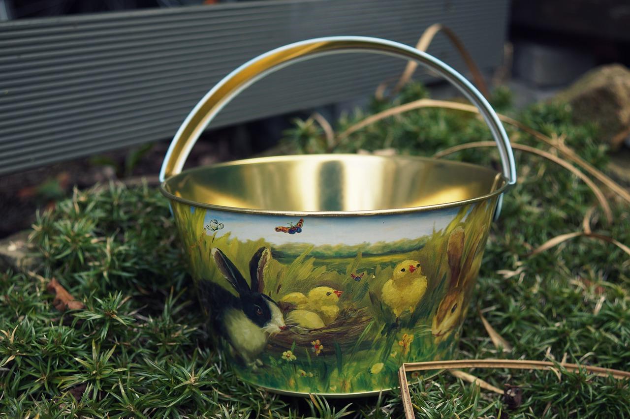 周边配套设施详述