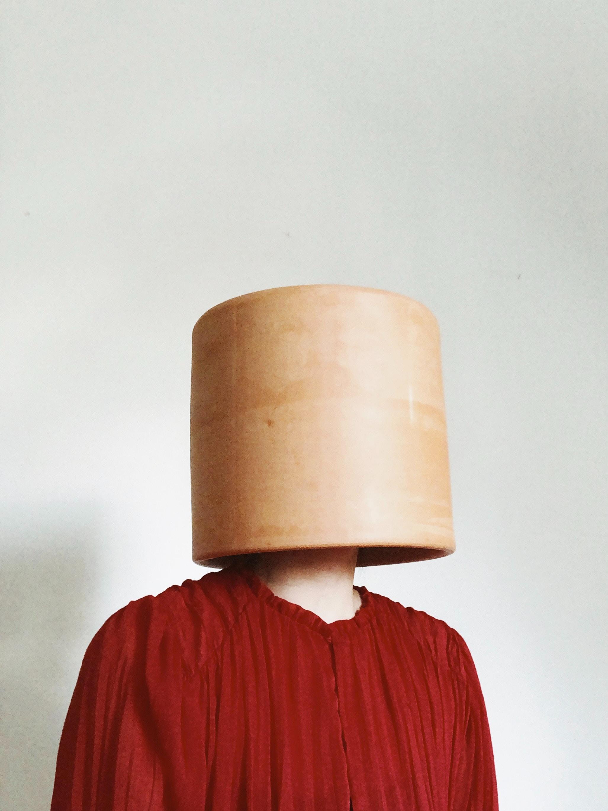 飞利浦风铃台灯如何