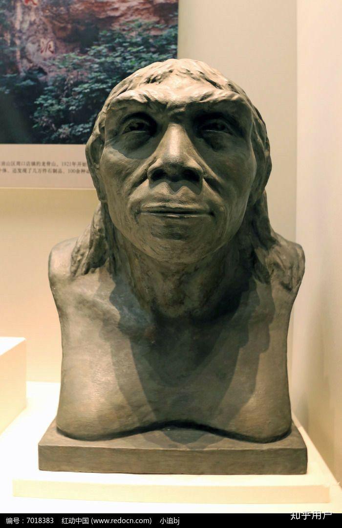 最正宗的北京人在北京生活了几代