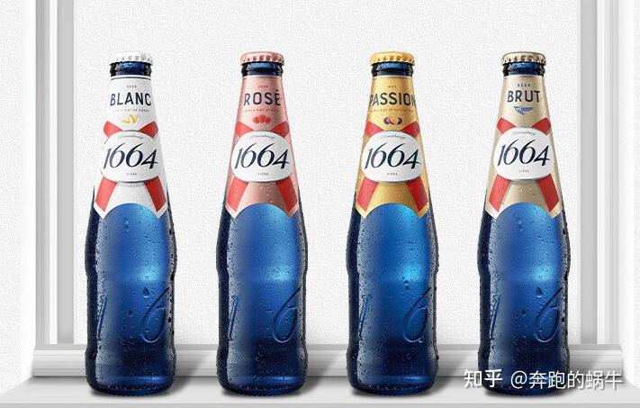啤酒爱好者看过来：一文看懂生啤、熟啤、干啤、扎啤、原浆、纯生、精酿的区别与联系 - 知乎