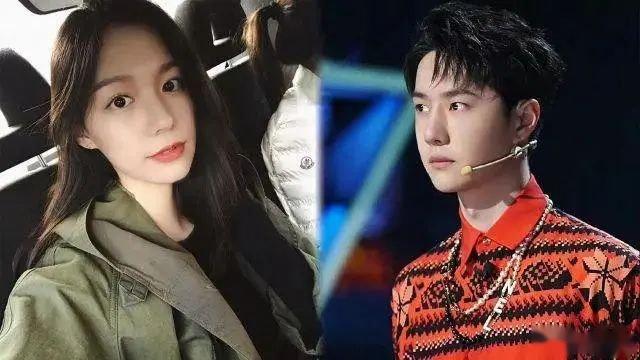 王一博藕断丝连?张艺兴有孩子?四字致敬罗志祥?苏醒跪舔杜华?