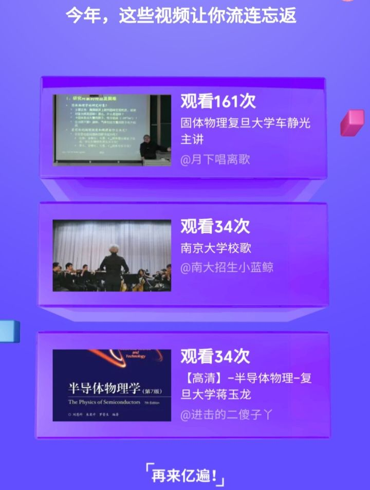 固体物理学 上中下 NJUESE|南京大学《固体物理导论》学习资源分享|电子科学与工程