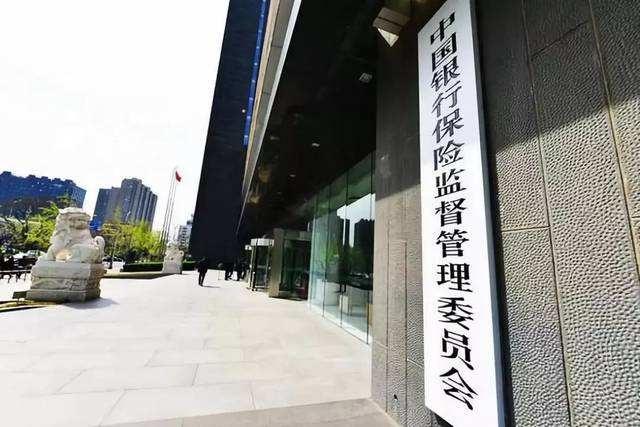 绝对值符号 在EXCEL里怎么输入 百度知道