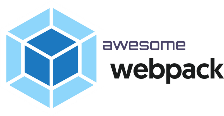 【webpack实践】webapck-dev-server与express 对比 - 知乎