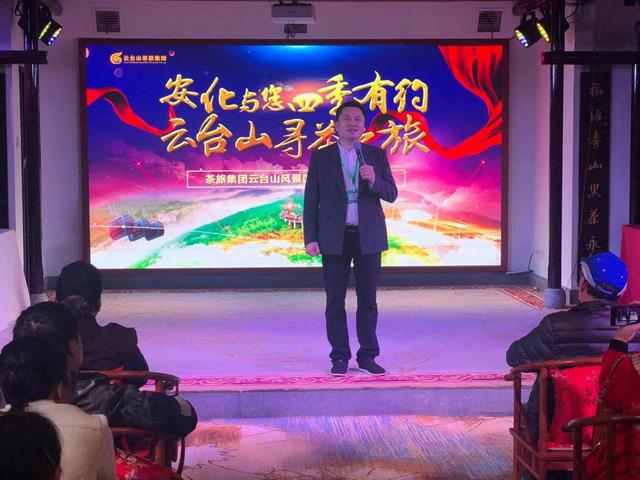 李亮:人生的下半场,要学会认输、认怂、认命 - 知乎