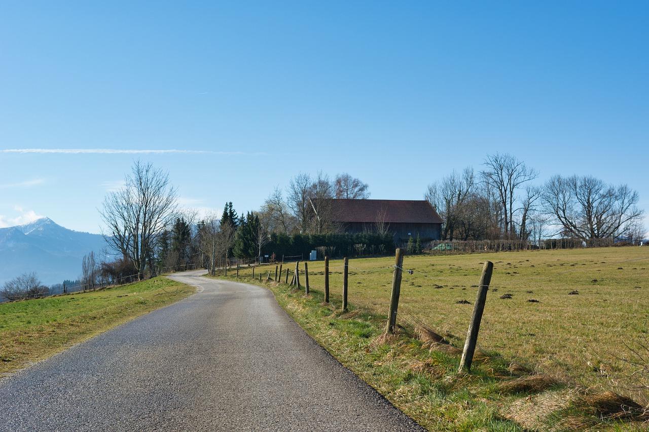 4. 历史文化底蕴