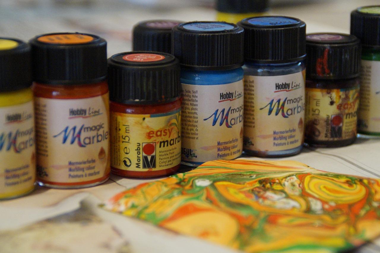 单方精油如何使用