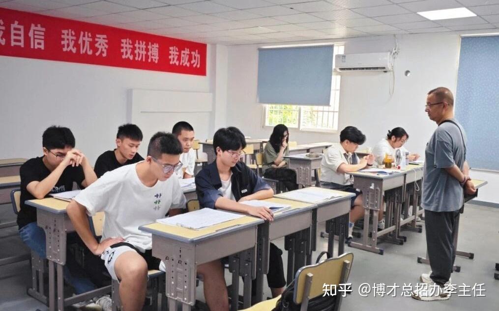 湖北省高考难不难? - 知乎