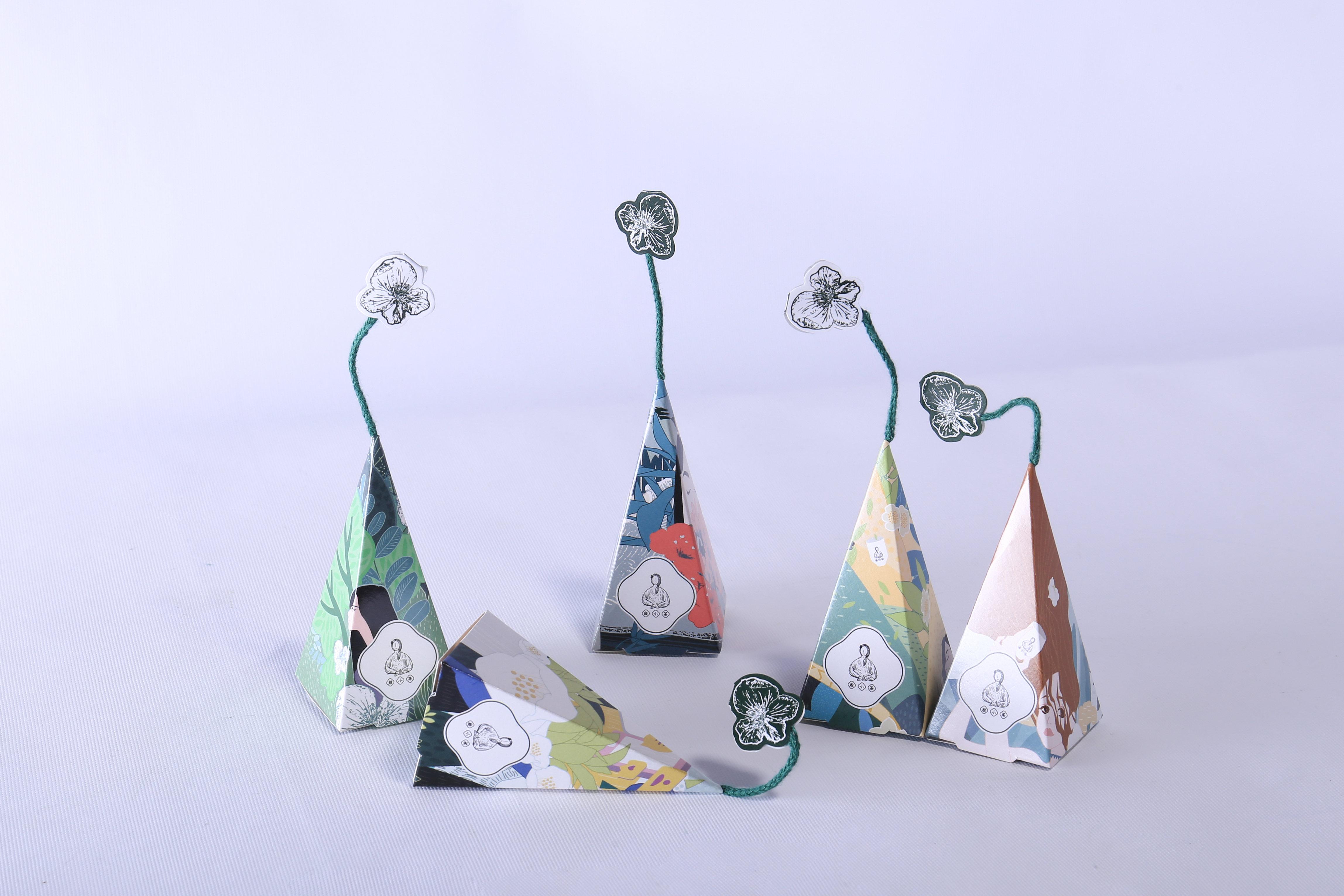 殷小茶荧屏首秀！网剧《那就爱上你》正式开拍！