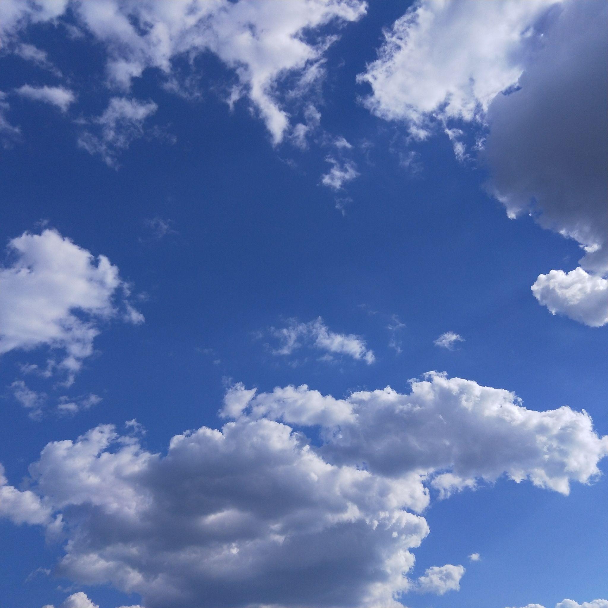 有哪些好看的qq名片背景图? - 知乎