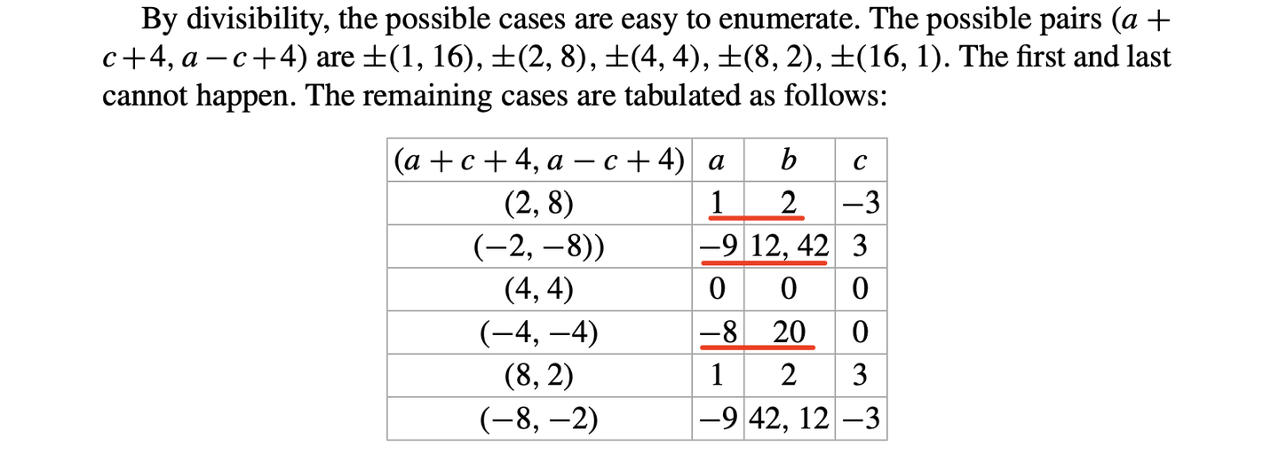 Minor Math Utm UTM-Elements of Mathematics - 知乎