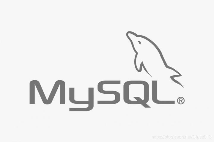  shell mysql linux 