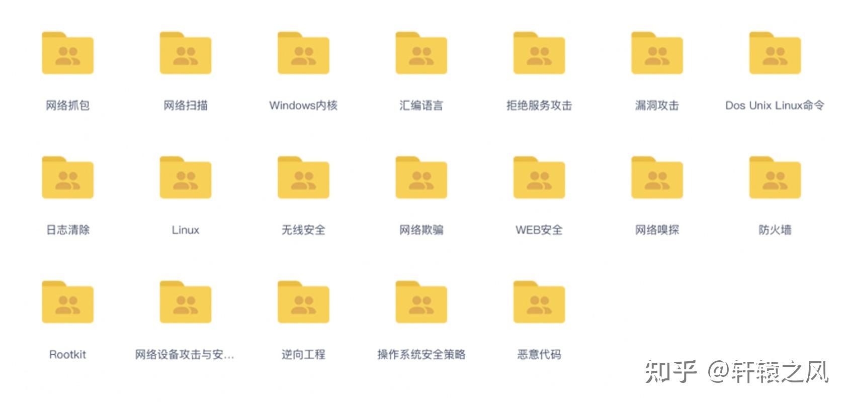 渗透网站的技术特点_网站渗透是什么意思