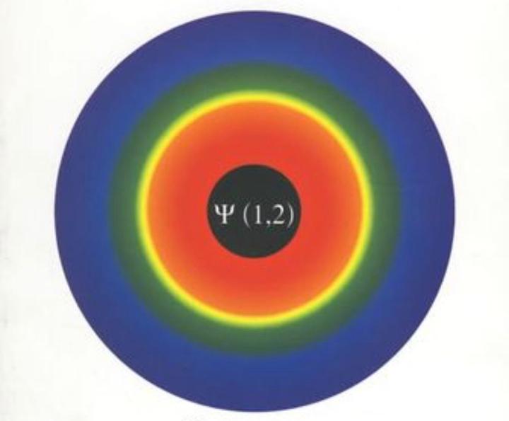 量子光学（光与物质相互作用半经典理论）—1 - 知乎