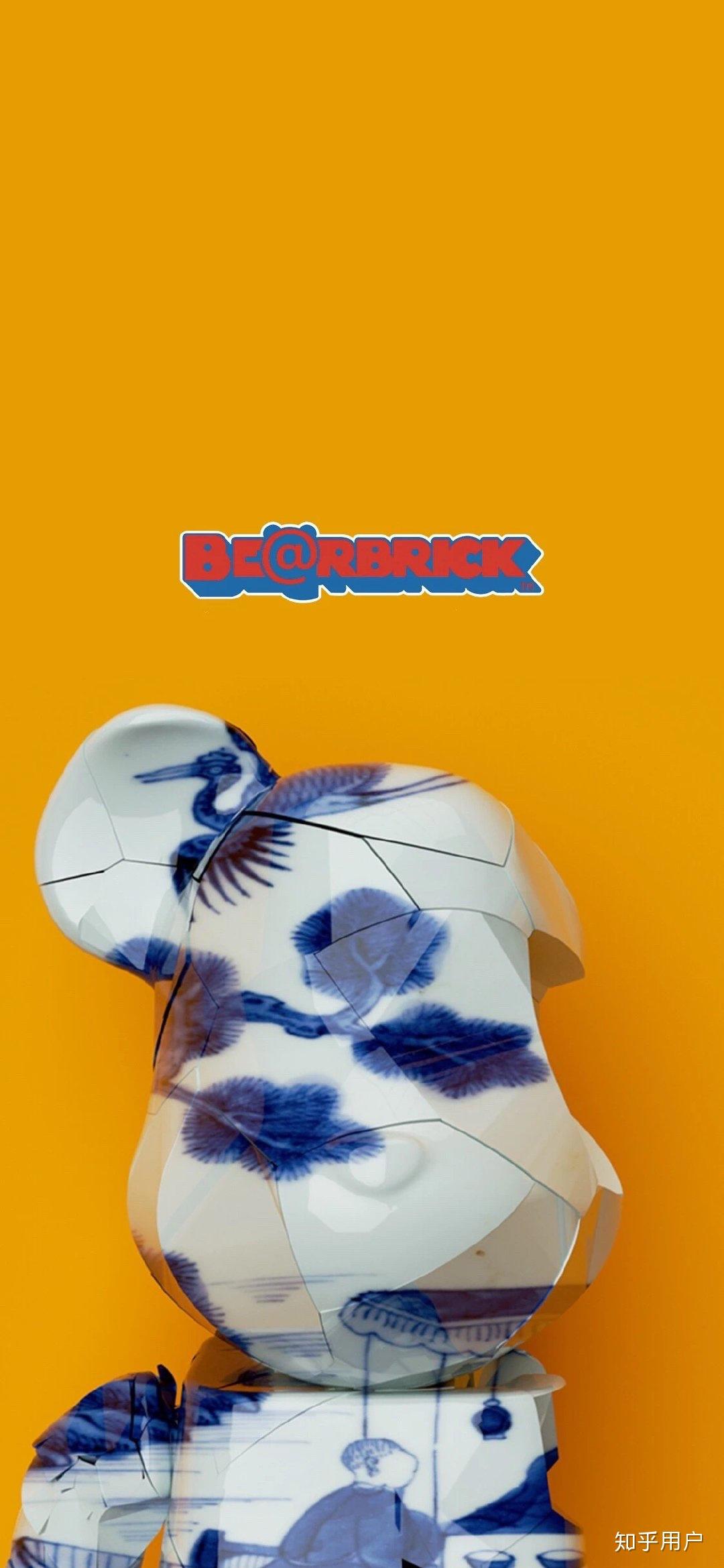 暴力熊壁纸有没有人有暴力熊的壁纸呀感谢