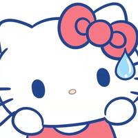 Zhihu profile picture for @fumigating