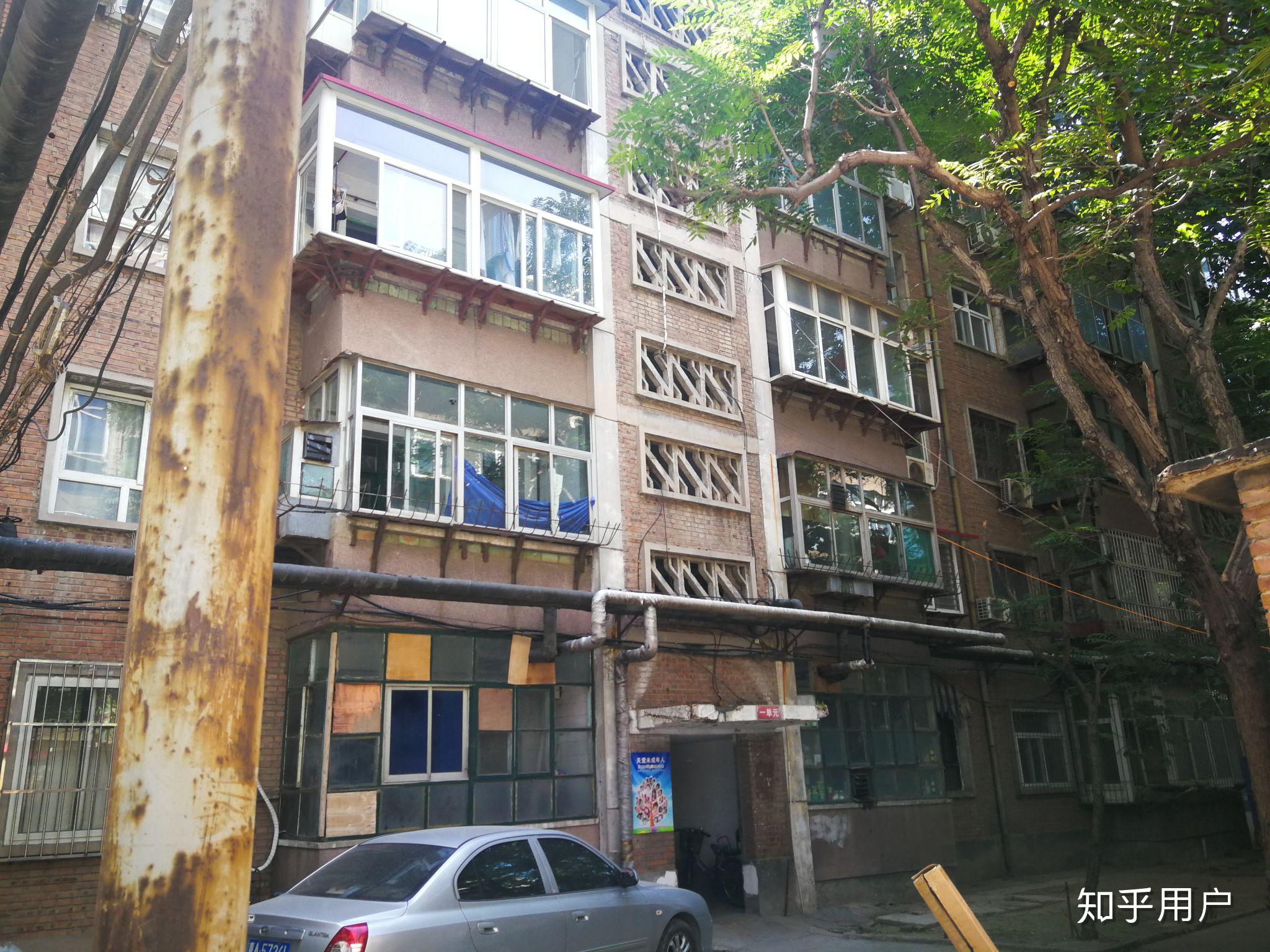 河北医科大附属唐山工人医院黄牛跑腿号贩子挂号的简单介绍