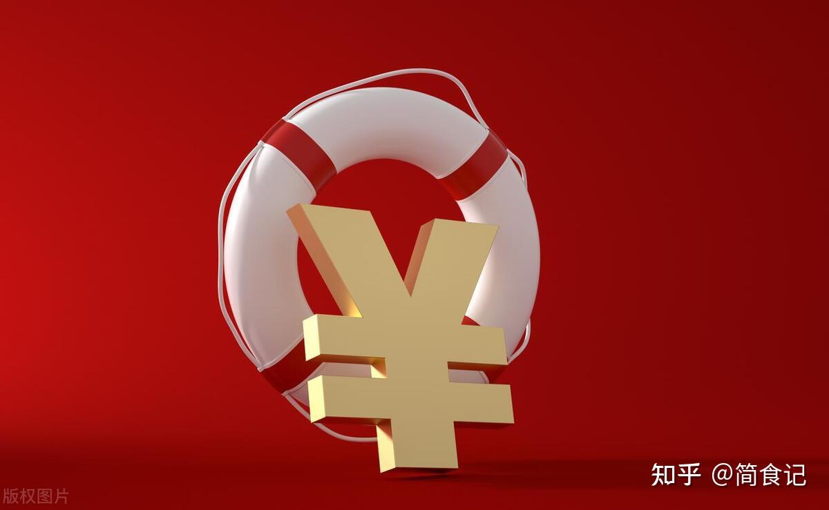 "积善之家必有余庆,积恶之家必有余殃",当今社会我们该如何行善积德?