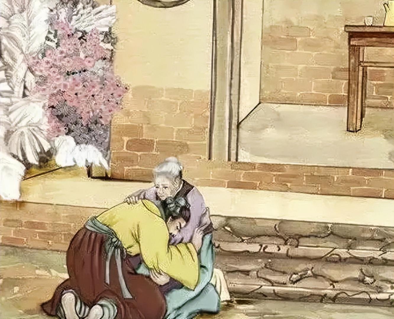 夫孝，终于立身：浅析中国古代“孝道文化”的发展及局限 - 知乎