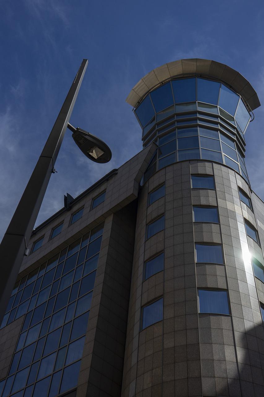 4. 城市交通升级