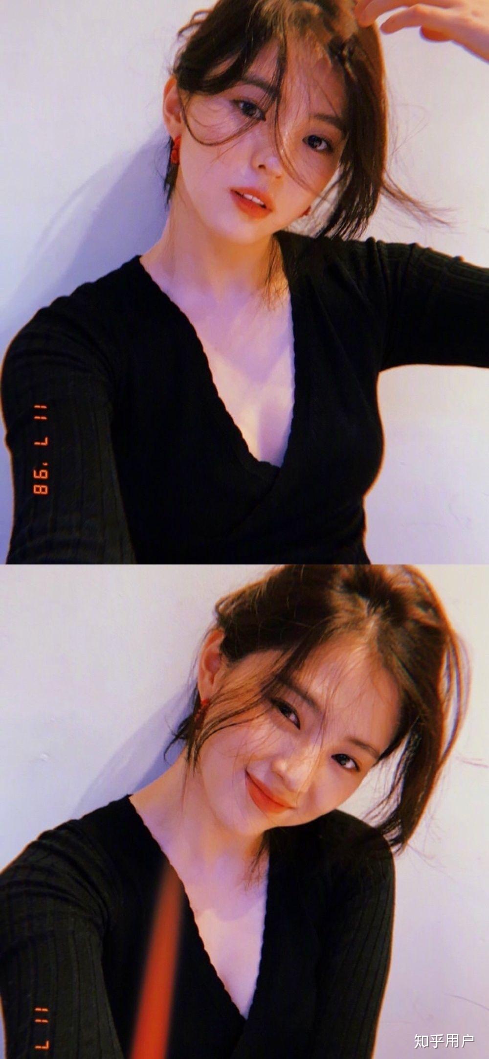 有没有朴素妍的壁纸(高清高清高清!)?