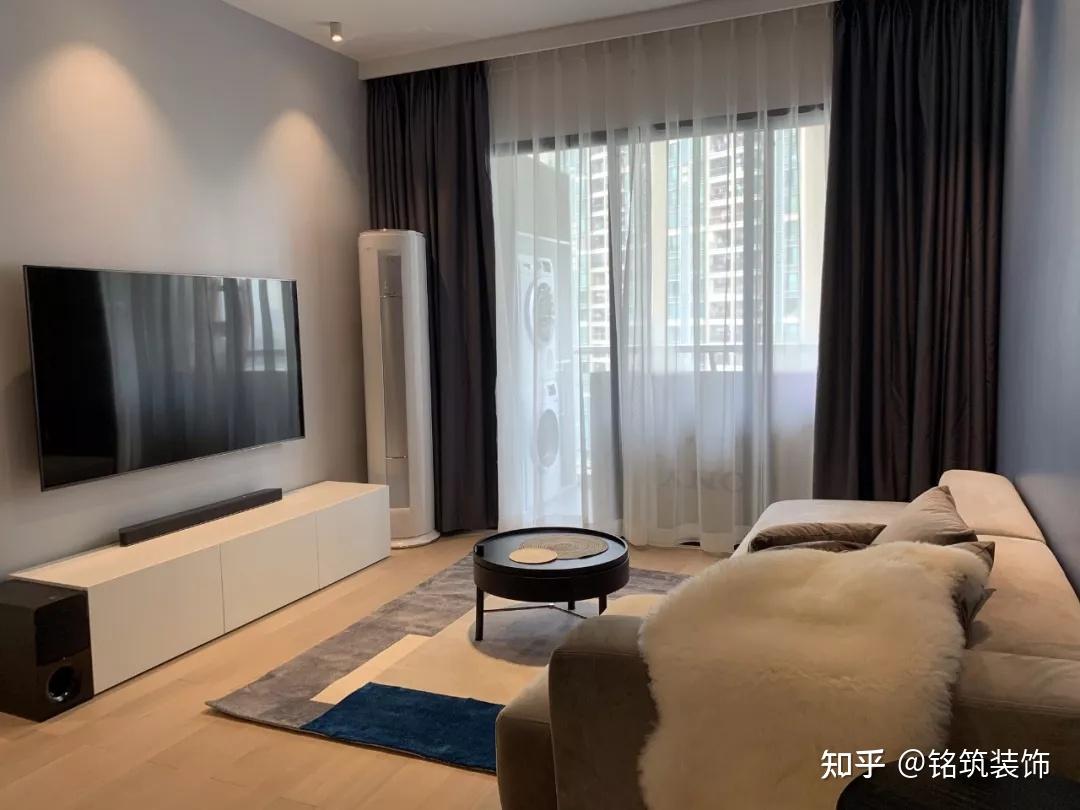 全能住宅改造王系列,适合小户型空间利用的有哪些案例值得参考?