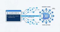 配置Claude Code支持千问qwen3-coder模型 - 知乎