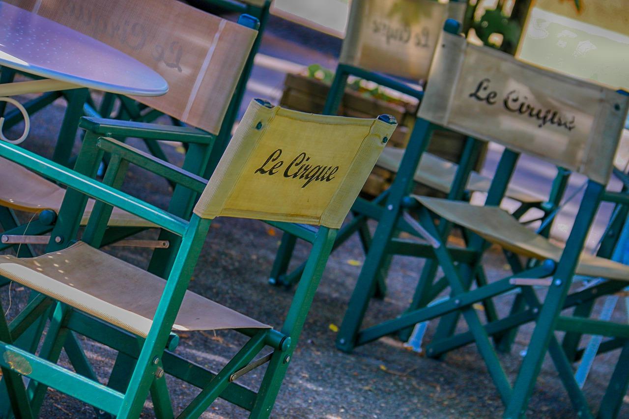 露天露台如何装修