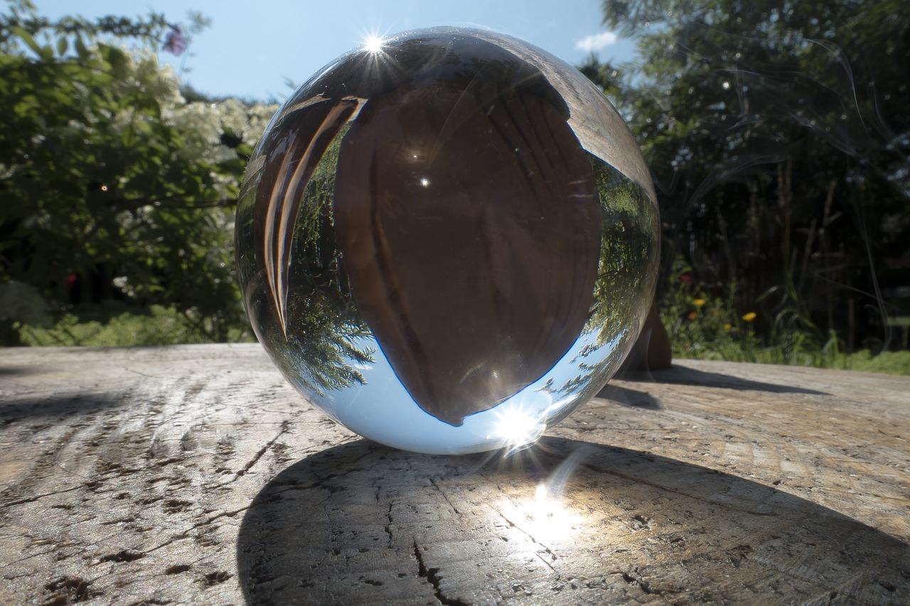 1. 精准钻孔技巧