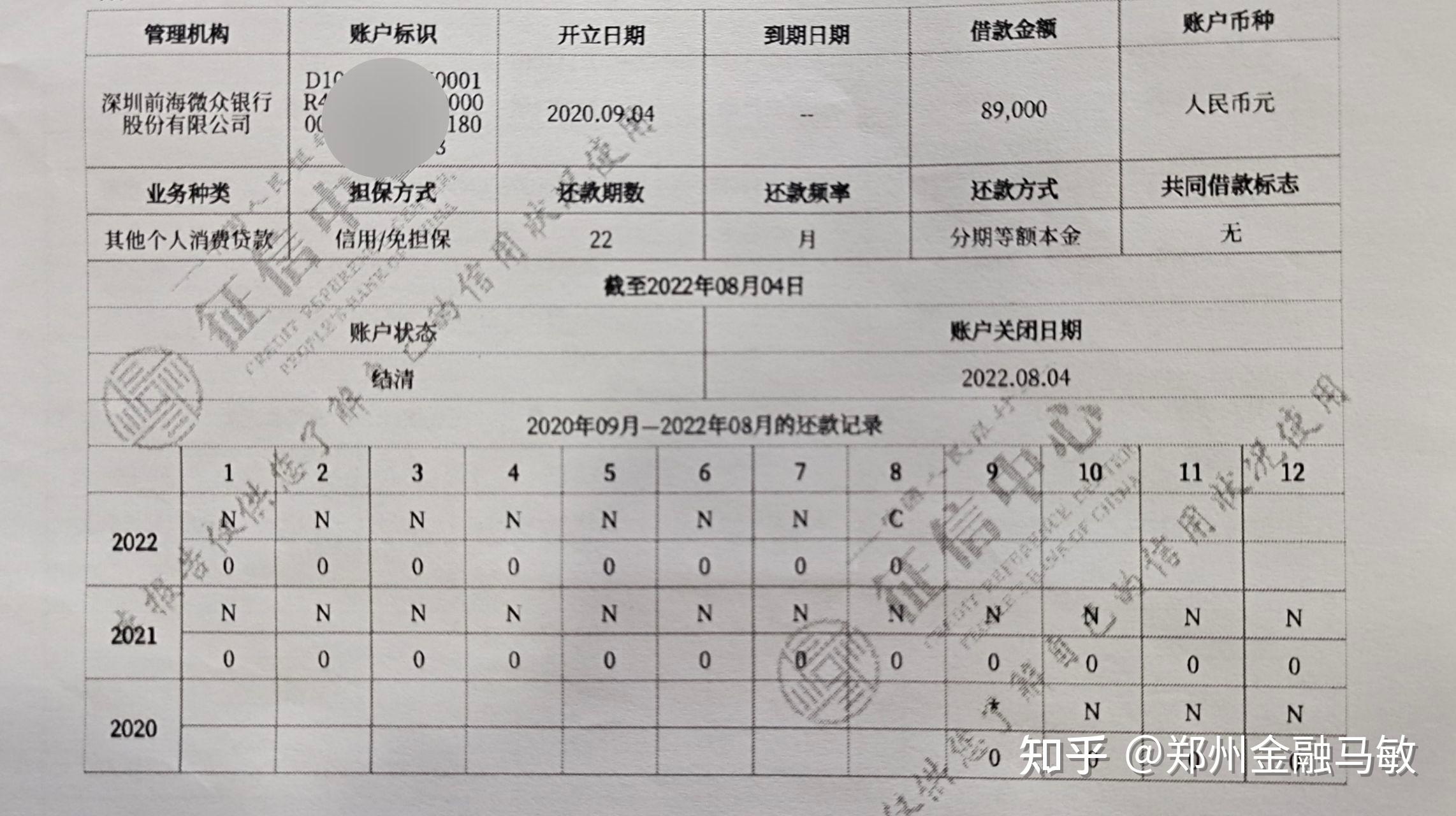 明生信用卡 提交资产证明 zhuanlan.zhihu.com