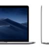 中国和美国如何购买折扣MacBook Pro与iPad? - 知乎 中国和美国如何购买折扣MacBook Pro与iPad? - 知乎
